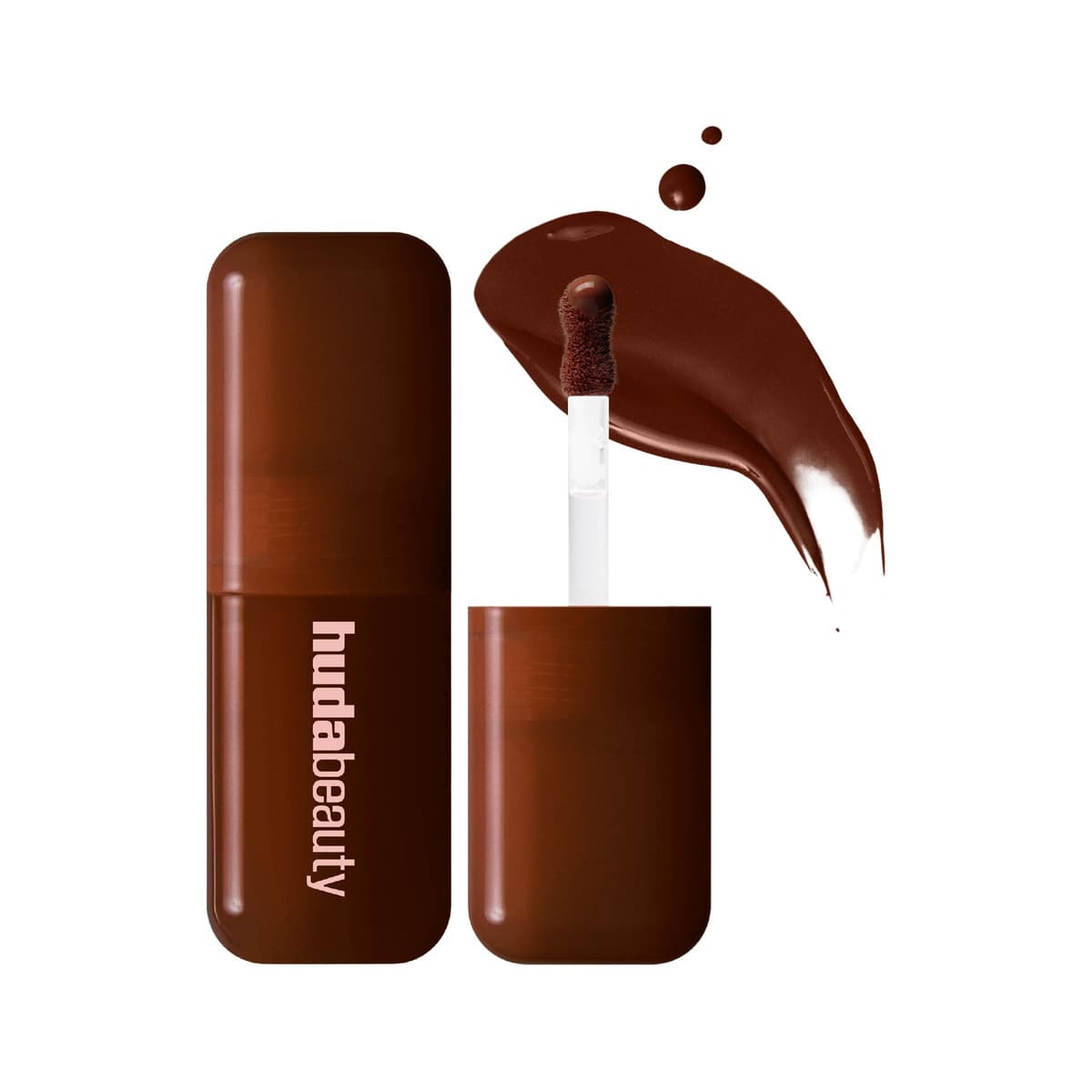 Blush Filter Soft Glow Liquid Blush, Coco-Loco