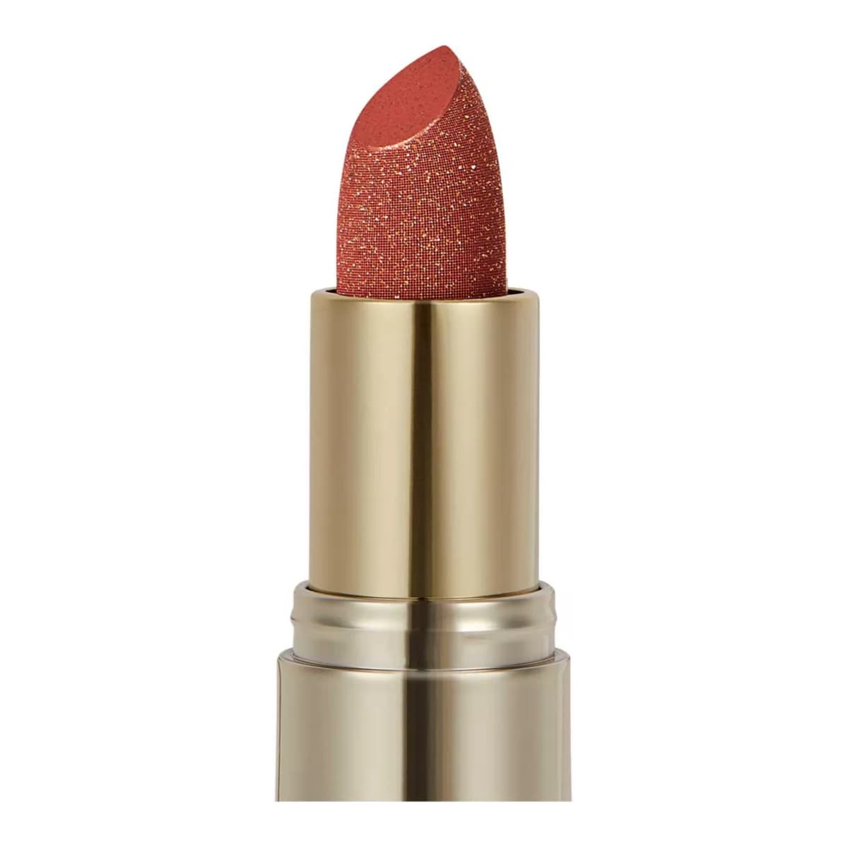 Limited Edition Lipstick, starry nights