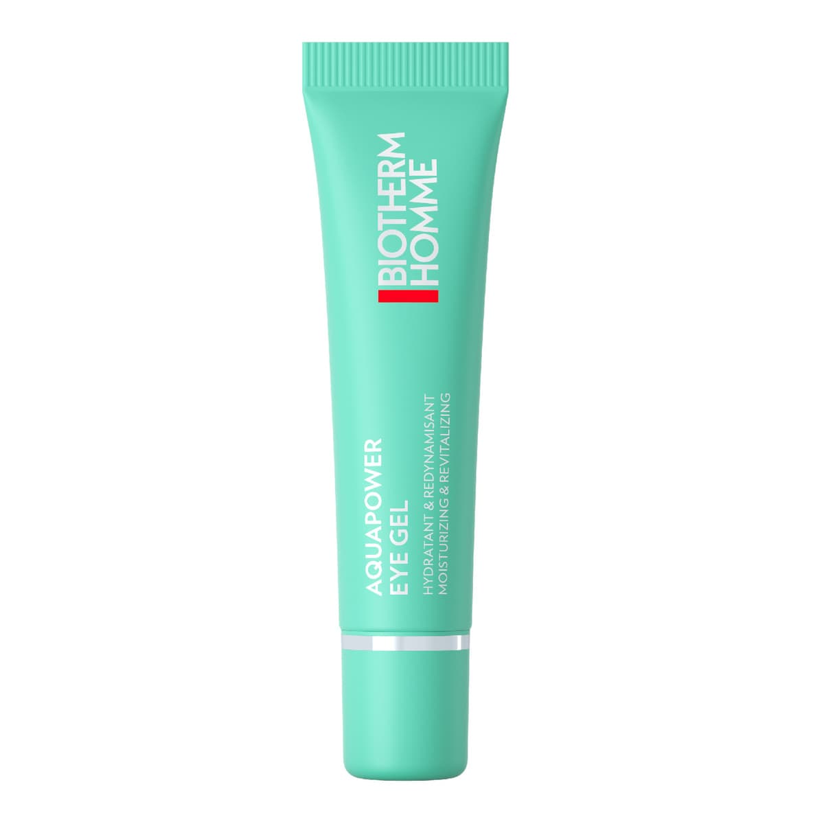 Aquapower Eye De-Puffer