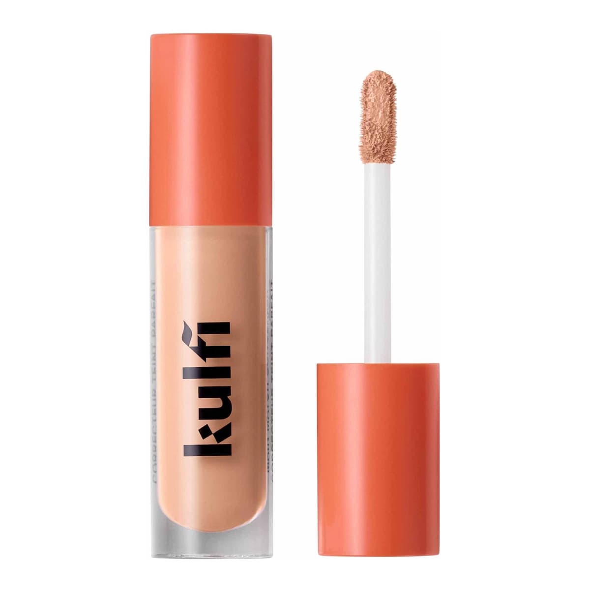 Main Match Crease-Proof Long-Wear Hydrating Concealer, Rose Rush