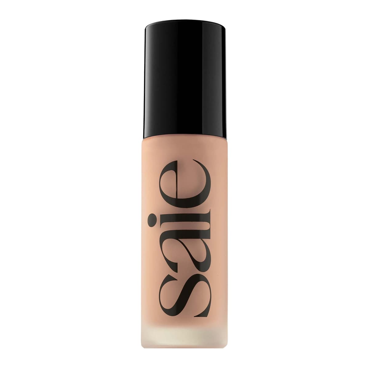 Glowy Super Skin Tint Foundation with Hyaluronic Acid, #14