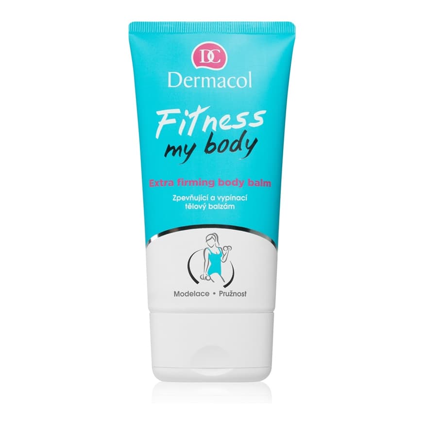 My Body