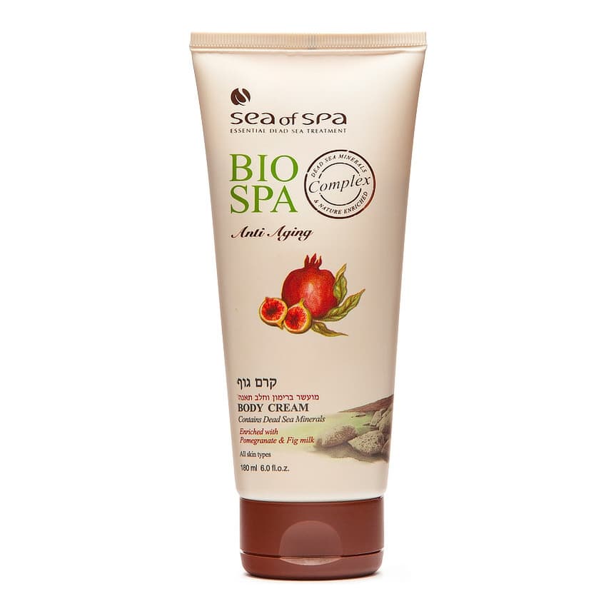 Bio Spa