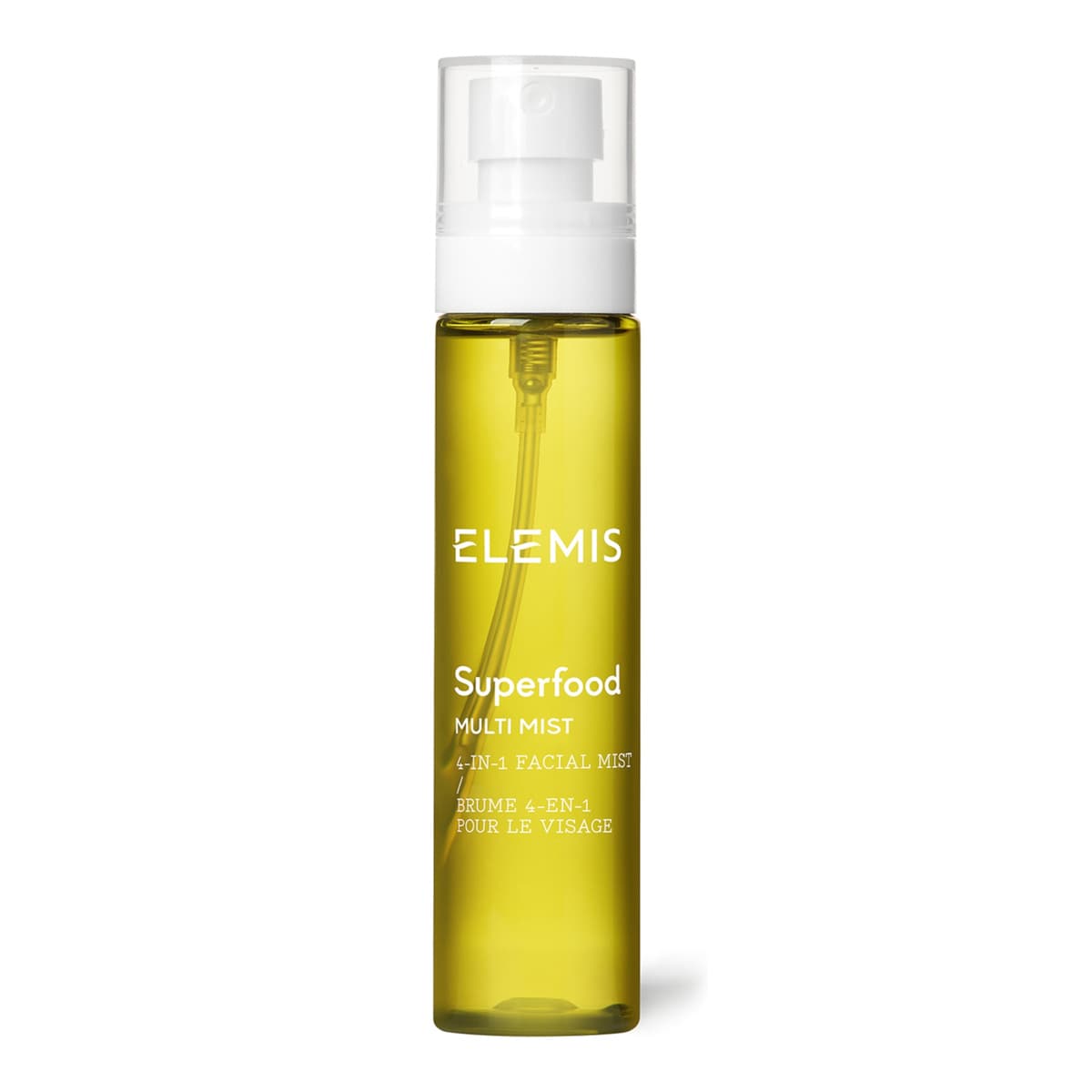 Superfood Multi Mist