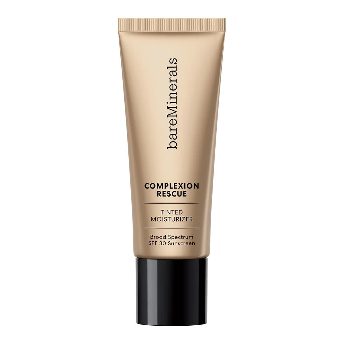 COMPLEXION RESCUETinted Moisturizer Mineral SPF 30, Birch 1.5