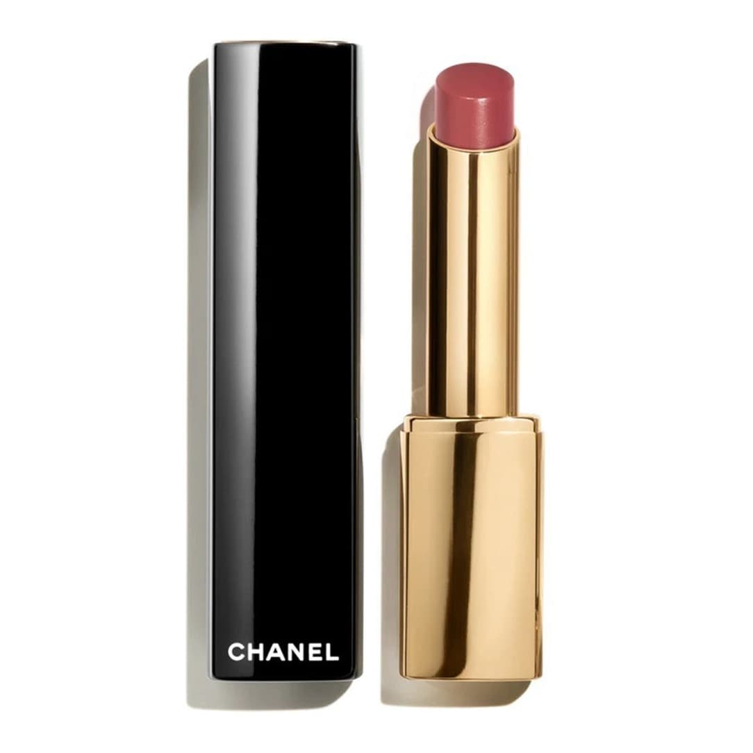 Rouge Allure L'Extrait High-Intensity Lip Color 818 Rose Indépendant