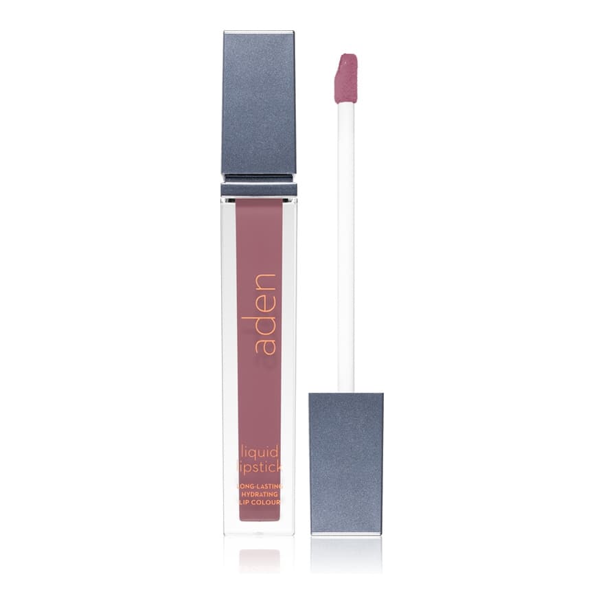 Liquid Lipstick