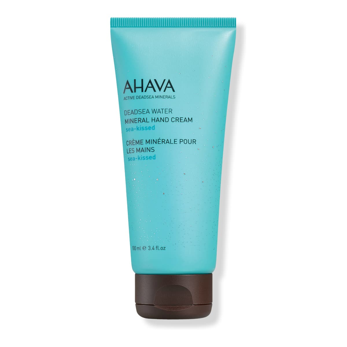 Mineral Hand Cream Sea-Kissed