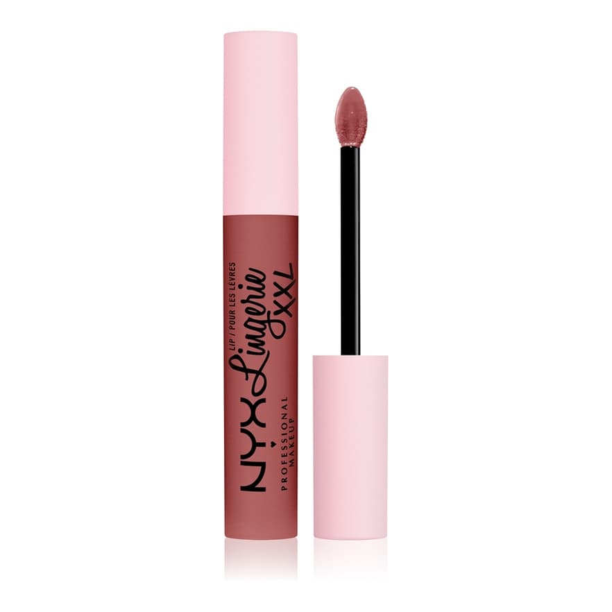Lip Lingerie XXL
