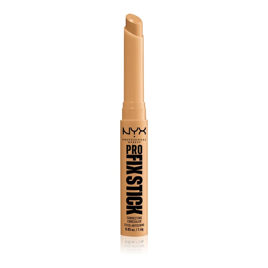 Pro Fix Stick