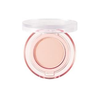 Color Blossom Eye Shadow, Sweet Pink