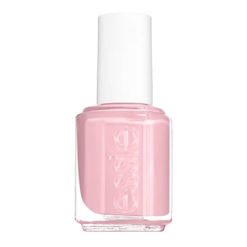 Enamel Nail Polish 16 Spaghetti Strap