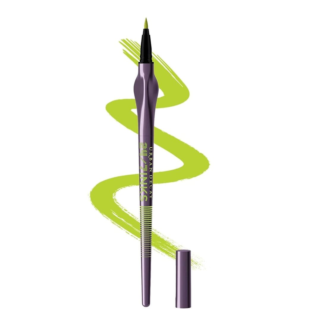 24/7 Inks Liquid Eyeliner Freak