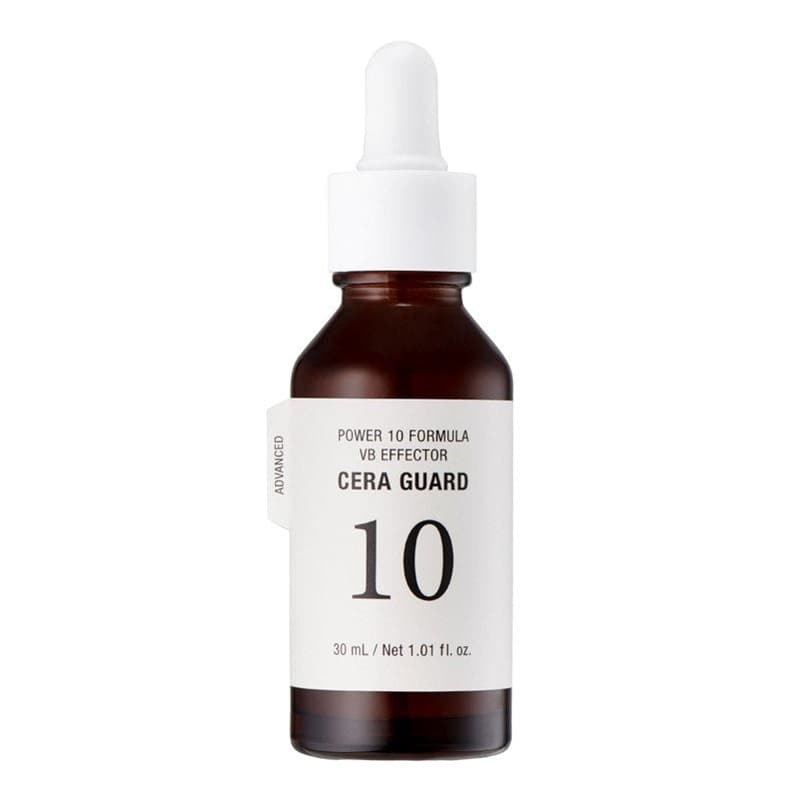 Power 10 Formula VB Effector Cera Guard