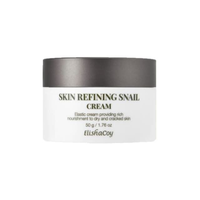 Skin Refining Snail Cream