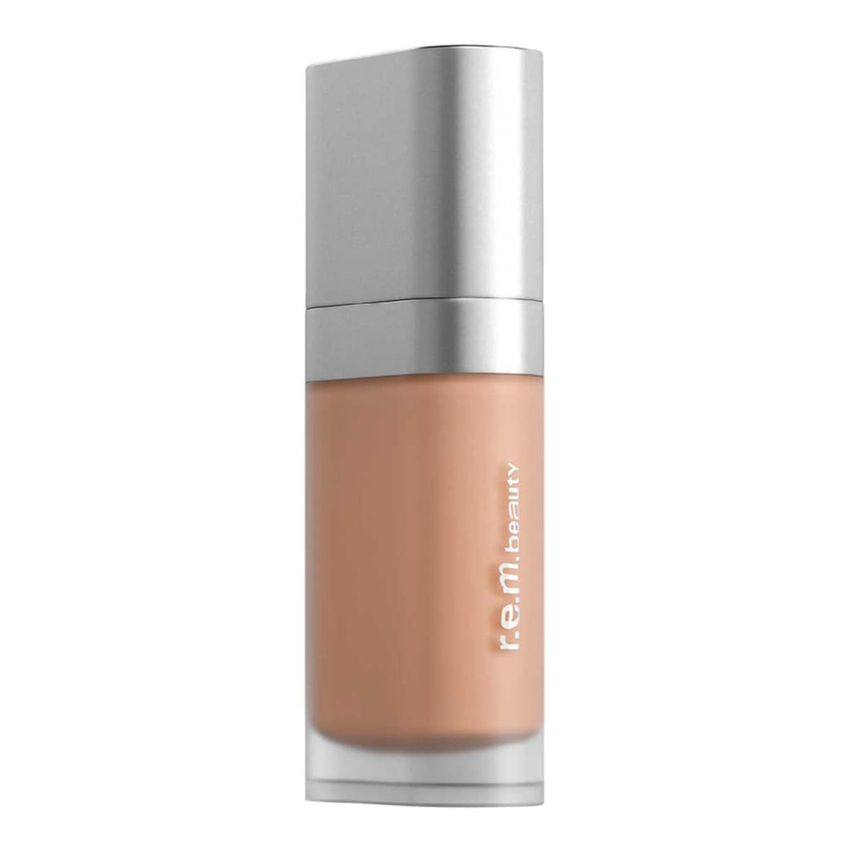 r.e.m. beauty Sweetener Foundation, Medium 9n