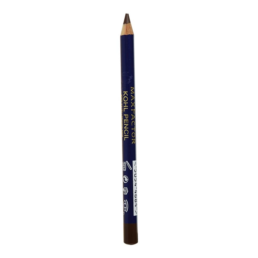 Kohl Pencil