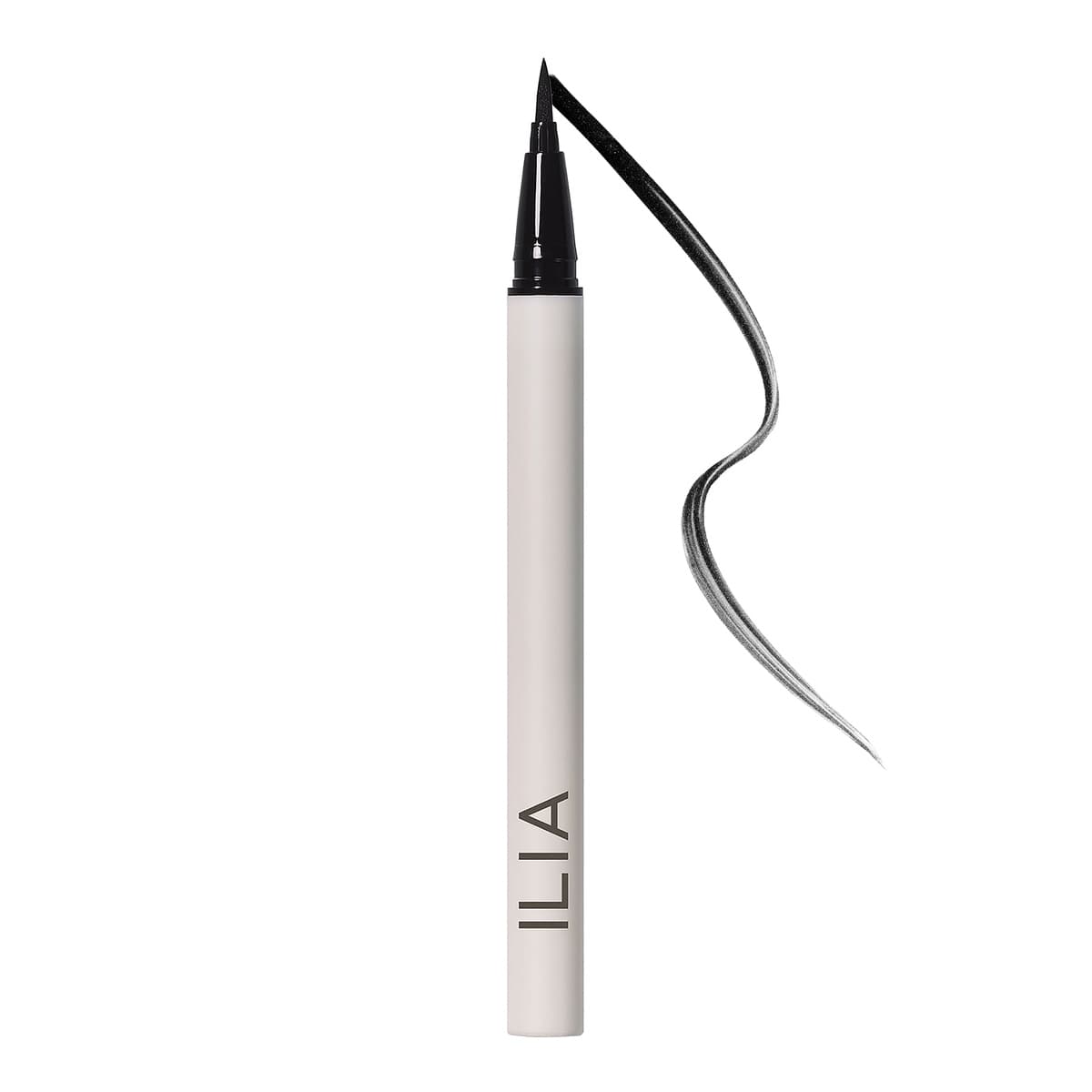 Clean Line Liquid Eyeliner