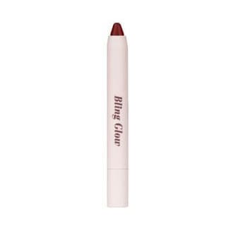 Lip Crayon, #04 Plum Berry