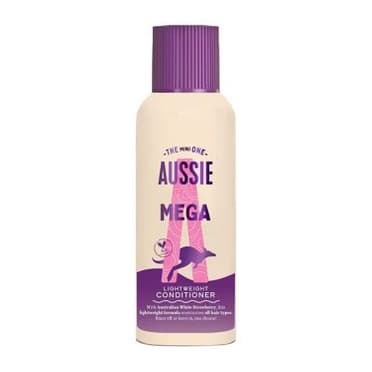 Miracle Moist Detangling Conditioner . Moisturizing Formula to Revive Dry Hair