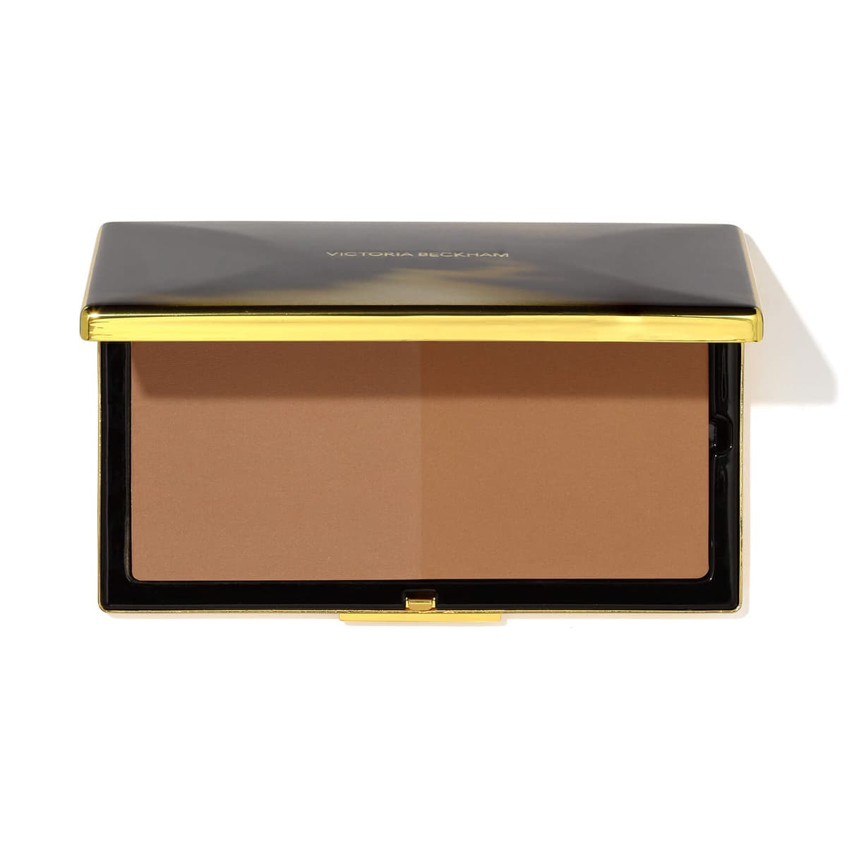 Matte Bronzing Brick