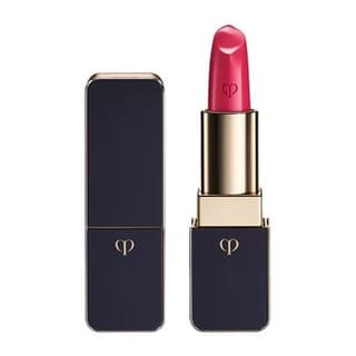 Rouge A Levres Lip Stick, #20 Berry Bravura