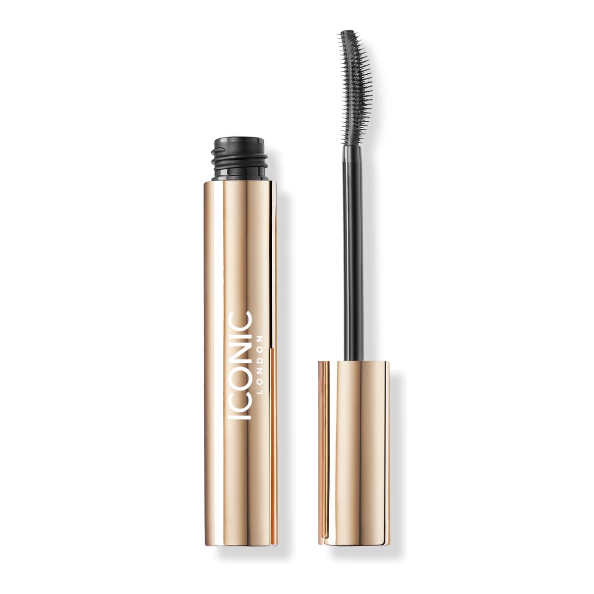 Enrich & Elevate Lash Growth-Active Mascara