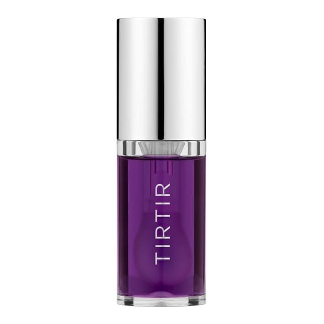 My Glow Lip Oil, Lavender