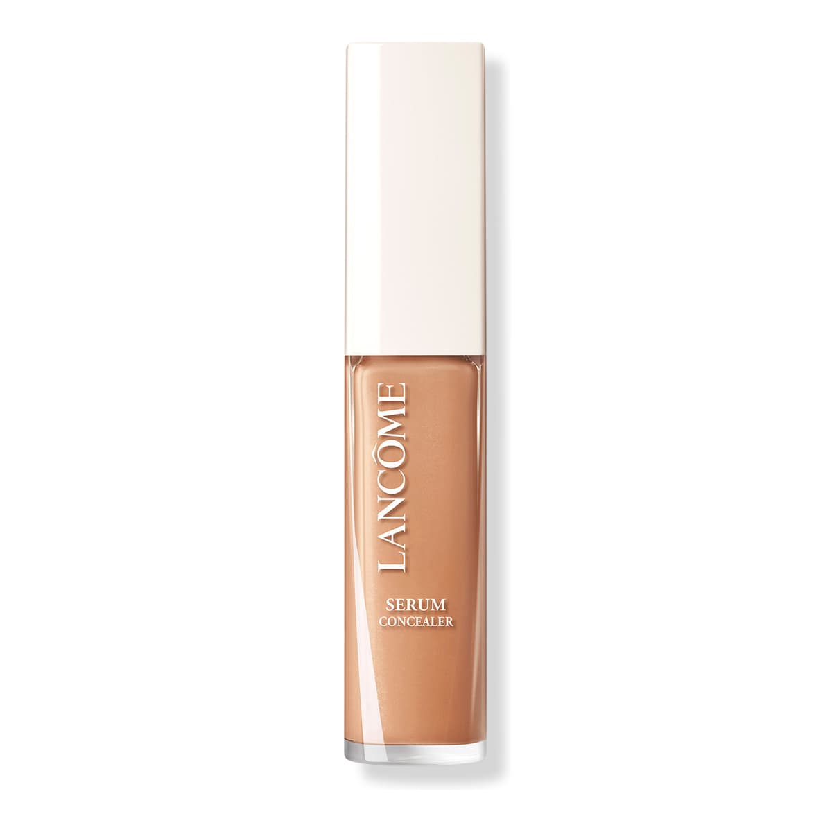 Care and Glow Hydrating Serum Concealer