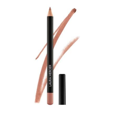 Caviar Perfecting Lip Liner