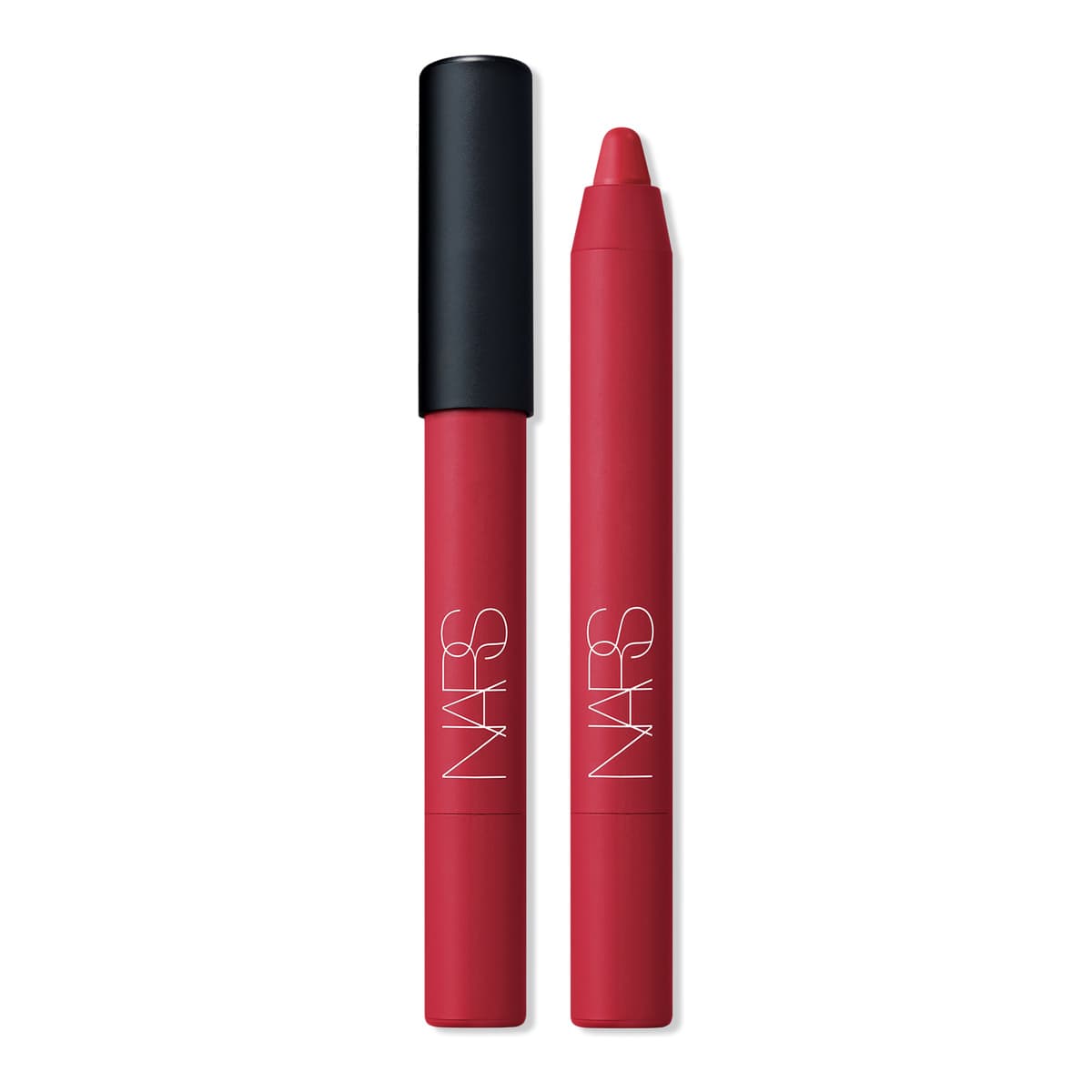 Powermatte High Intensity Lip Pencil, Midnight Rider 195