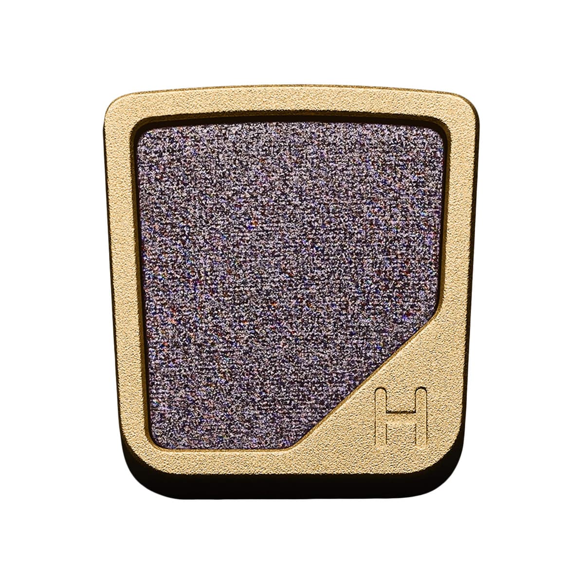 Curator™ Eyeshadow Singles, Fog