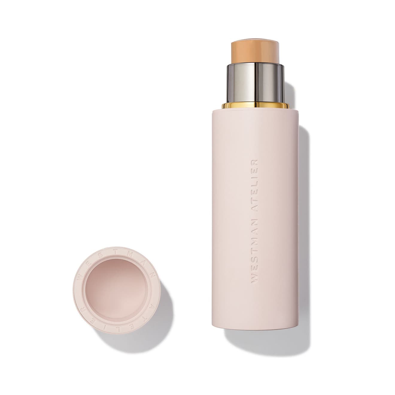 Vital Skin Foundation Stick, ATELIER VI