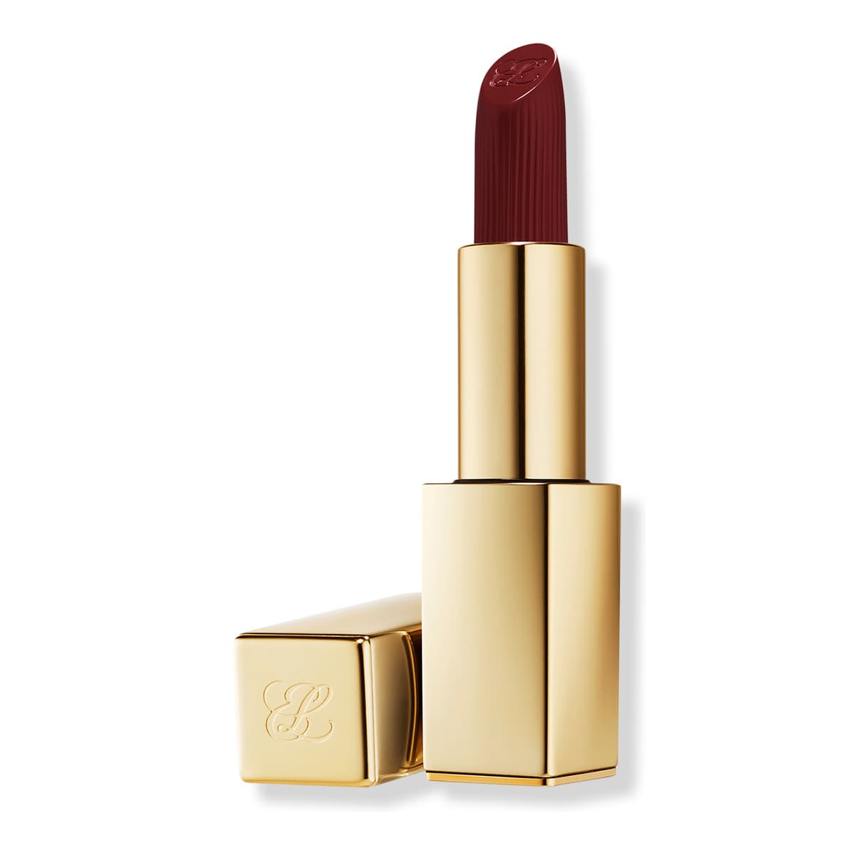 Pure Color Matte Lipstick, Power Kiss
