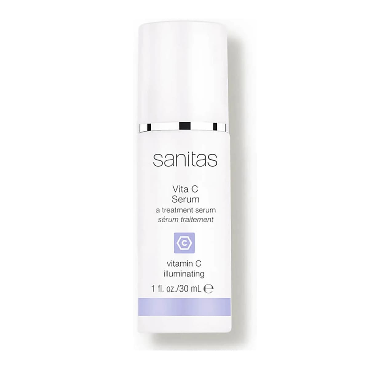 Vita C Serum