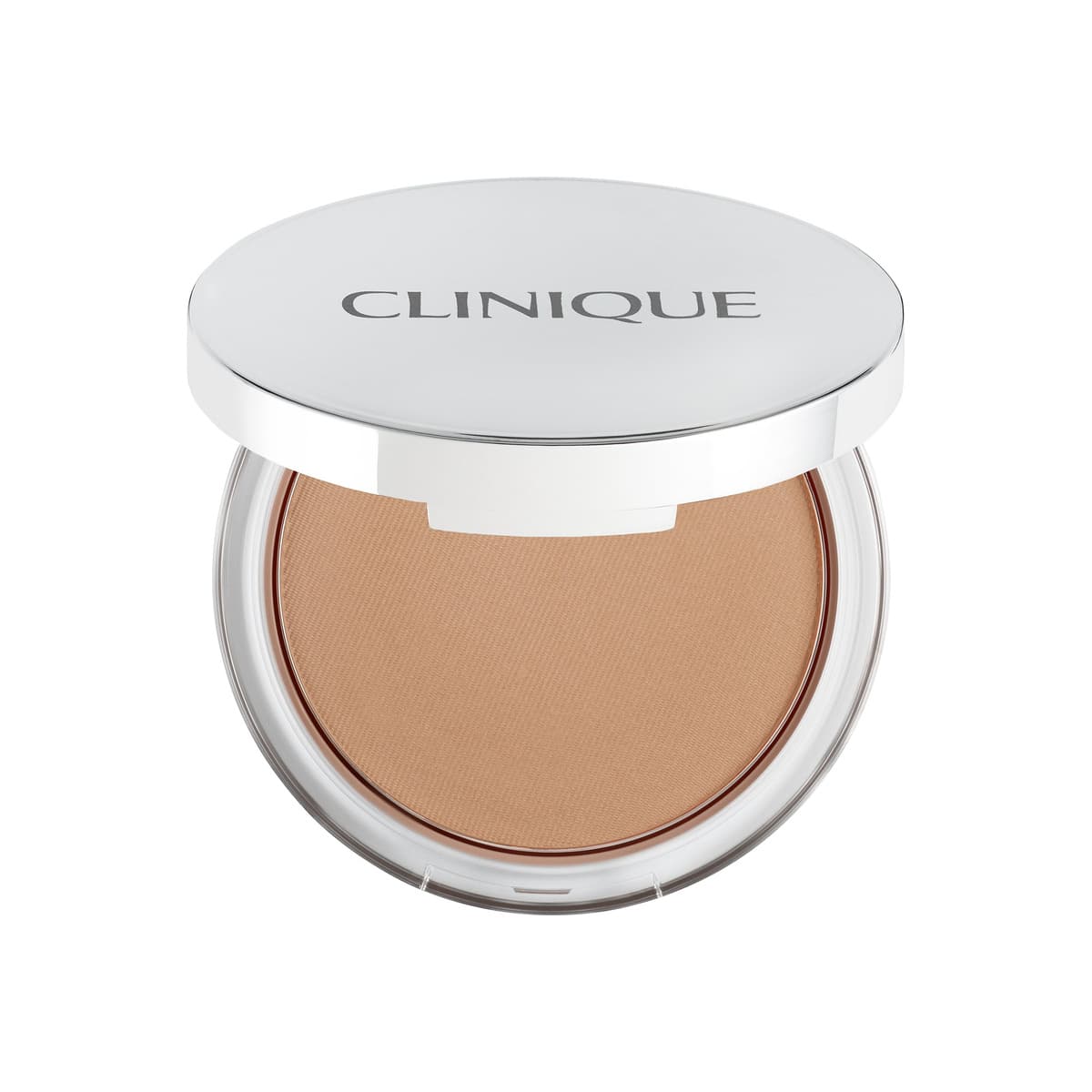 Stay-Matte Sheer Pressed Powder, Stay Beige