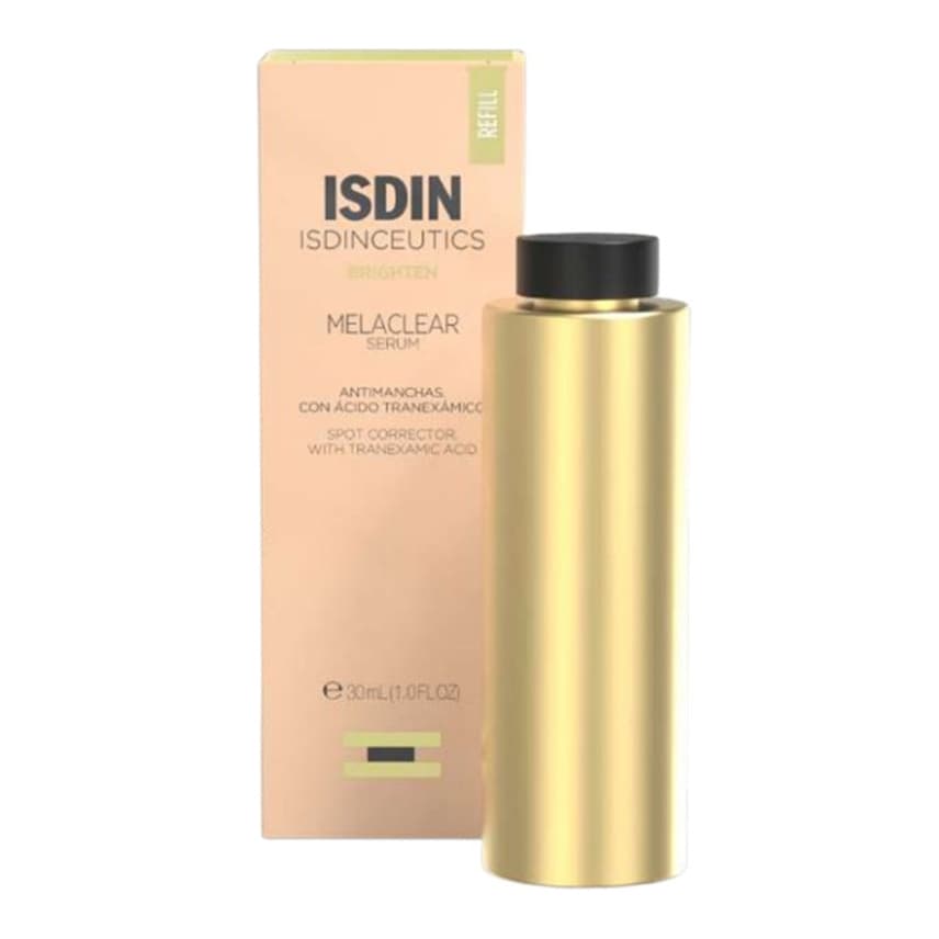 Brighten Melaclear Serum Refill