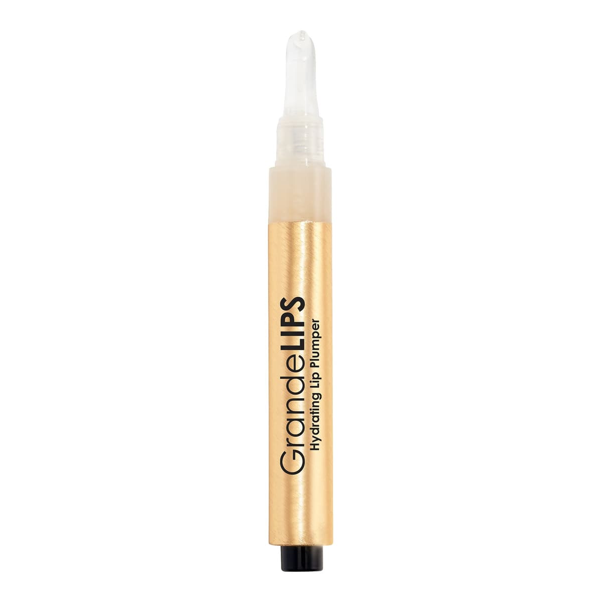 GrandeLIPS Hydrating Lip Plumper Gloss