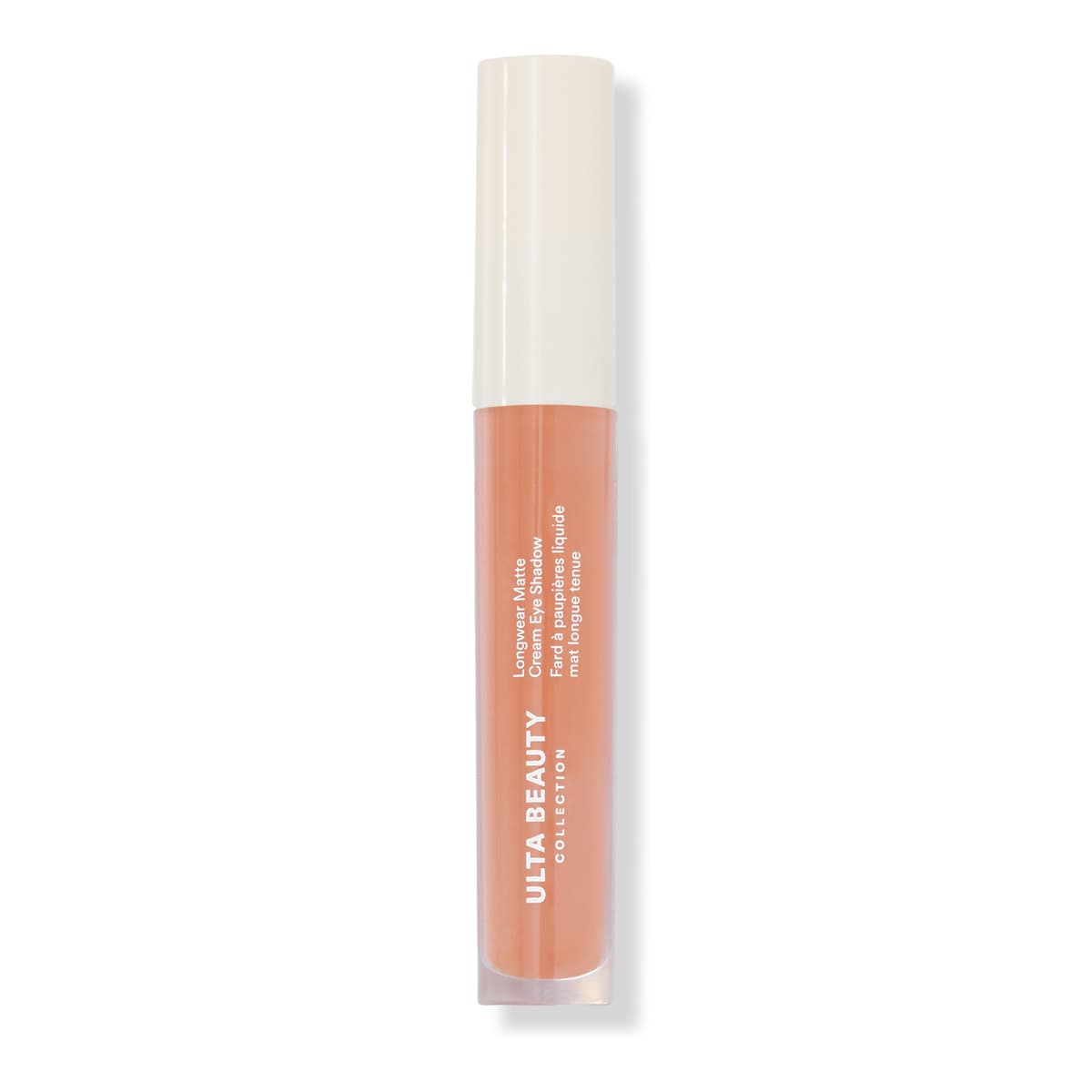 Longwear Matte Cream Eye Shadow, Dig It