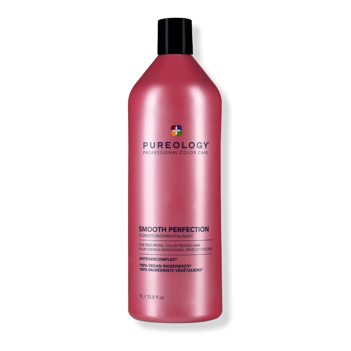 Smooth Perfection Conditioner