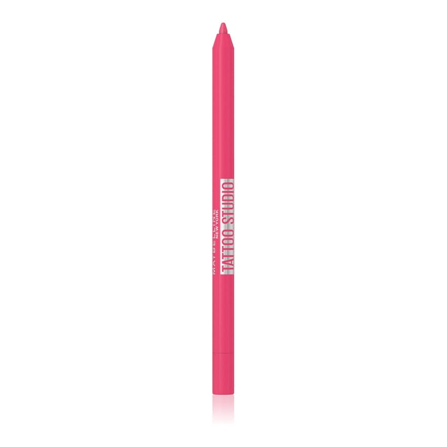 Tattoo Liner Gel Pencil