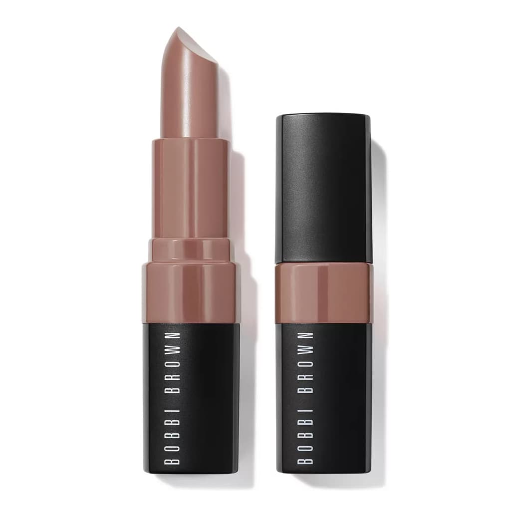Crushed Lip Colour, buff