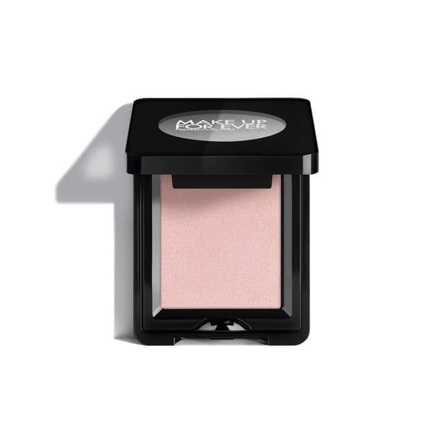 ARTIST Eyeshadow