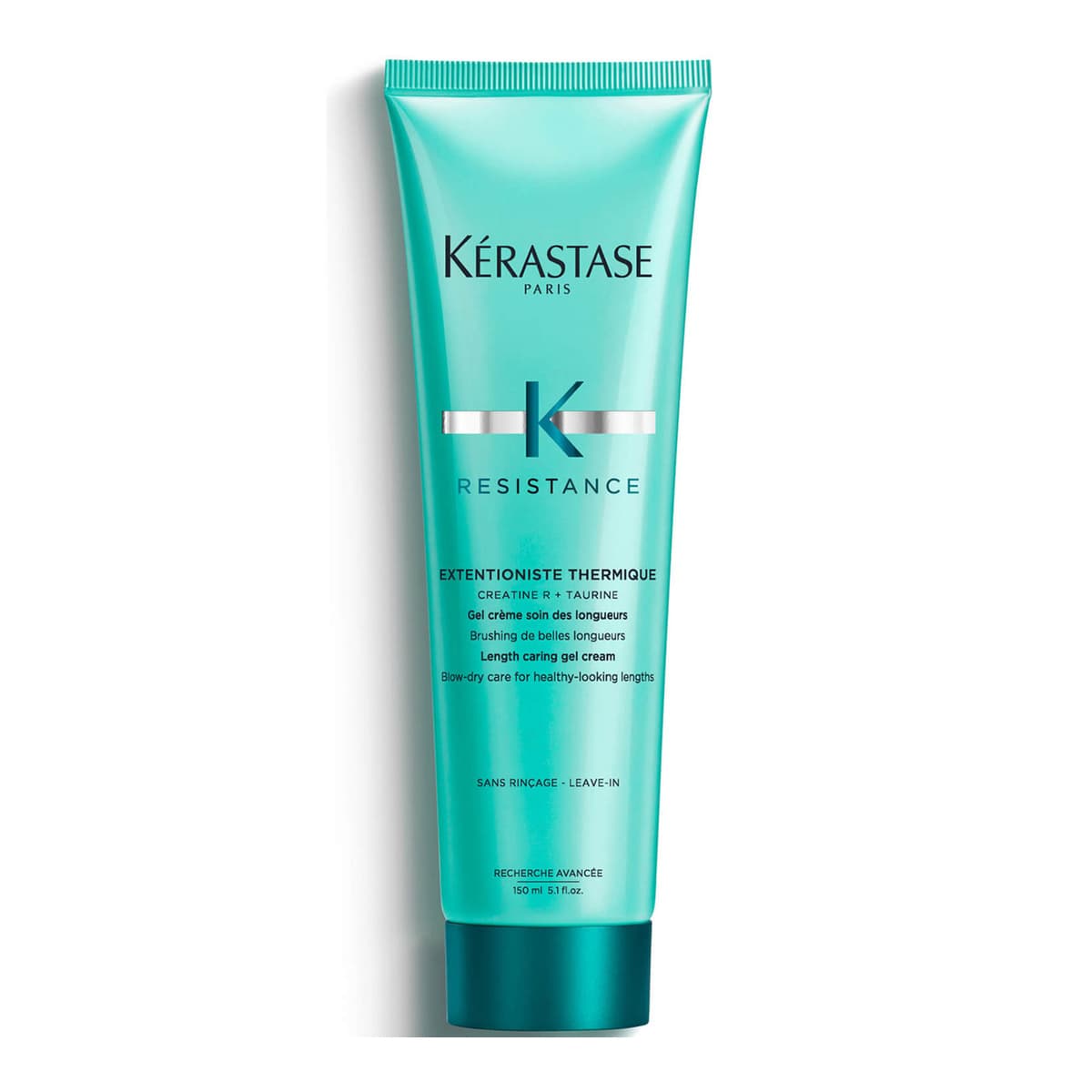 Kérastase Extentioniste Thermique