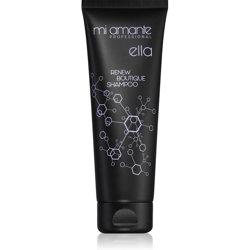 Ella Renew Boutique Shampoo