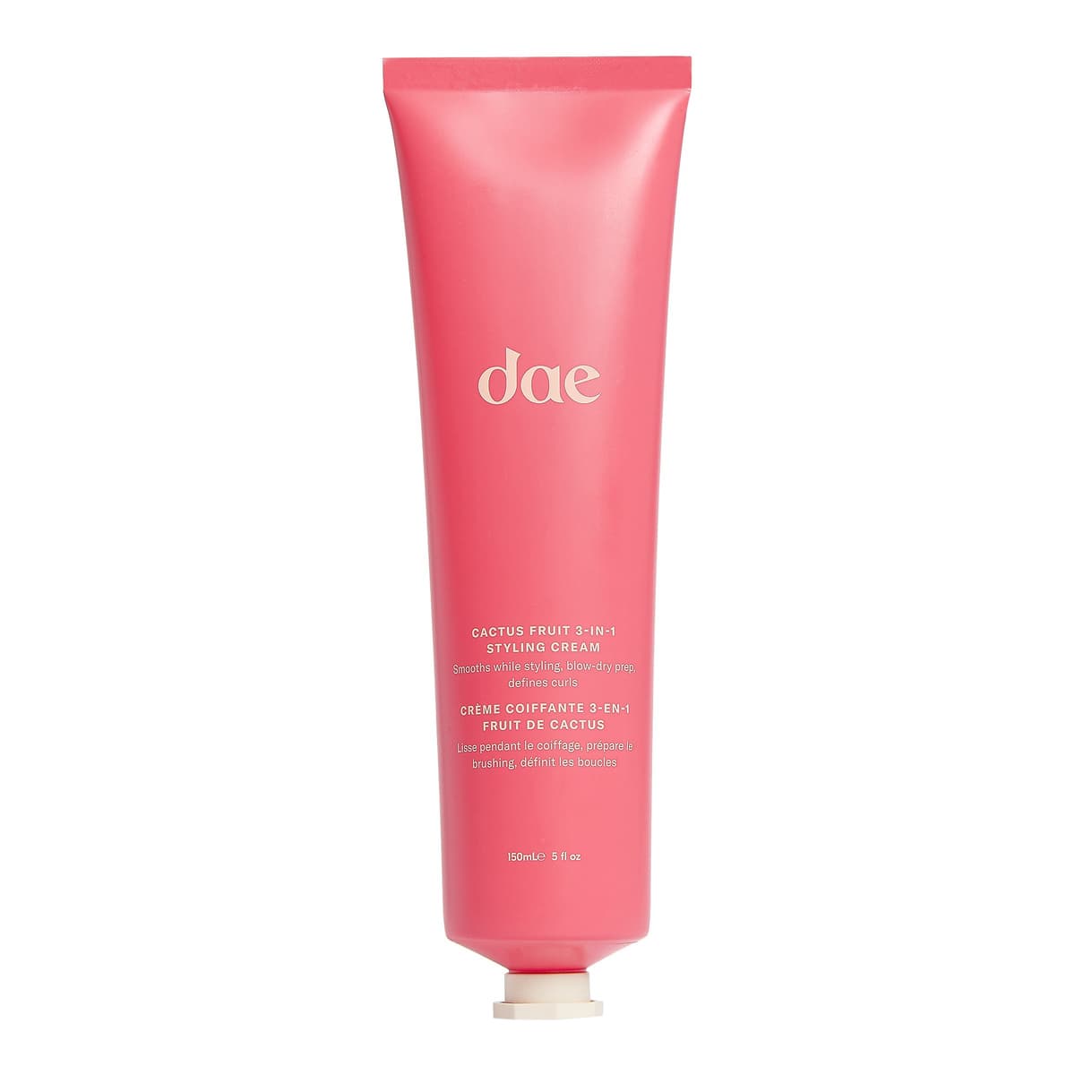 Cactus Fruit 3-in-1 Styling Cream
