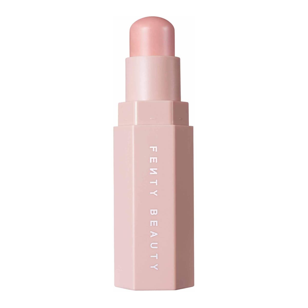 Match Stix Corrector Skinstick, Rose Quartz