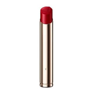 The Precious Lipstick, #2
