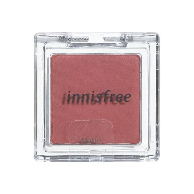 My Eye Shadow Matte, #30