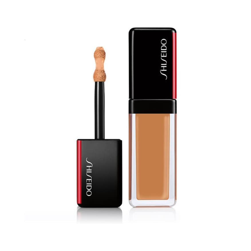 Synchro Skin Self-Refreshing Concealer 304 Medium